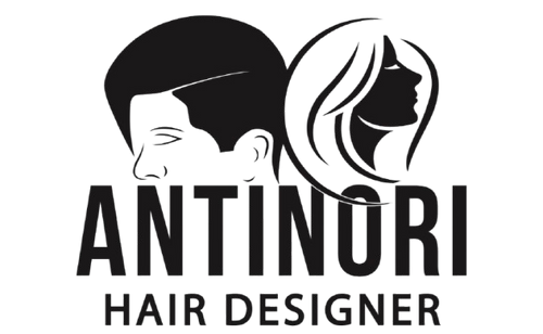 ANTINORIHAIRDESIGENER