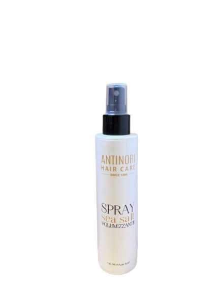 Spray Sea Volumizzante
